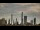 Webcam in New York City, New York, 80.6 km entfernt