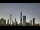 Webcam in New York City, New York, 23.1 mi away