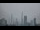 Webcam in New York City, New York, 3.4 km