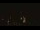 Webcam in New York City, New York, 3.5 mi away
