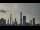 Webcam in New York City, New York, 3.4 km