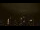 Webcam in New York City, New York, 1.8 mi away
