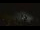 Webcam in New York City, New York, 16.8 mi away