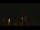 Webcam in New York City, New York, 11.9 km