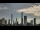 Webcam in New York City, New York, 1.2 mi away