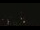 Webcam in New York City, New York, 3.6 km