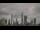 Webcam in New York City, New York, 3.5 mi away