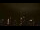 Webcam in New York City, New York, 3.6 km