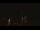 Webcam in New York City, New York, 6.3 mi away