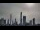 Webcam in New York City, New York, 17.8 km