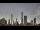 Webcam in New York City, New York, 44.9 km