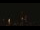Webcam in New York City, New York, 33.7 km