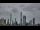 Webcam in New York City, New York, 14.4 mi away