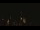 Webcam in New York City, New York, 43.7 km
