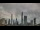 Webcam in New York City, New York, 4.7 km