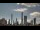 Webcam in New York City, New York, 17.8 km