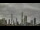 Webcam in New York City, New York, 4.7 km