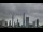 Webcam in New York City, New York, 16.8 mi away