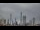 Webcam in New York City, New York, 6.3 mi away