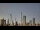 Webcam in New York City, New York, 9.1 km entfernt