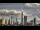 Webcam in New York City, New York, 4.7 km
