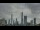 Webcam in New York City, New York, 1.6 mi away