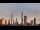 Webcam in New York City, New York, 43.7 km entfernt