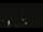 Webcam in New York City, New York, 4.7 km