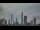 Webcam in New York City, New York, 17.3 mi away