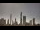Webcam in New York City, New York, 4.5 mi away