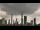 Webcam in New York City, New York, 15.8 mi away