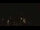 Webcam in New York City, New York, 9.1 mi away