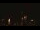 Webcam in New York City, New York, 3.4 km entfernt