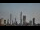 Webcam in New York City, New York, 42.2 km