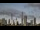 Webcam in New York City, New York, 1.6 mi away