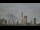 Webcam in New York City, New York, 1.8 mi away