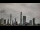 Webcam in New York City, New York, 4.7 km