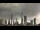 Webcam in New York City, New York, 1.9 mi away