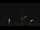 Webcam in New York City, New York, 4.7 km