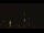 Webcam in New York City, New York, 1.6 mi away