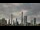 Webcam in New York City, New York, 4.2 km