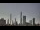 Webcam in New York City, New York, 11.5 km entfernt