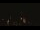 Webcam in New York City, New York, 71.6 km