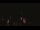 Webcam in New York City, New York, 12.2 km