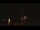 Webcam in New York City, New York, 43.7 km