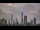 Webcam in New York City, New York, 25 mi away
