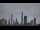 Webcam in New York City, New York, 26.9 km