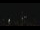 Webcam in New York City, New York, 15.9 km