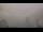 Webcam in New York City, New York, 17.8 km