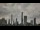 Webcam in New York City, New York, 4.2 km entfernt